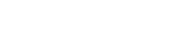 乐鱼app官方在线入口-乐鱼（中国）
