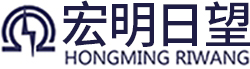 DUOBAO.COM