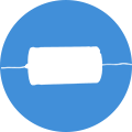 DUOBAO.COM
