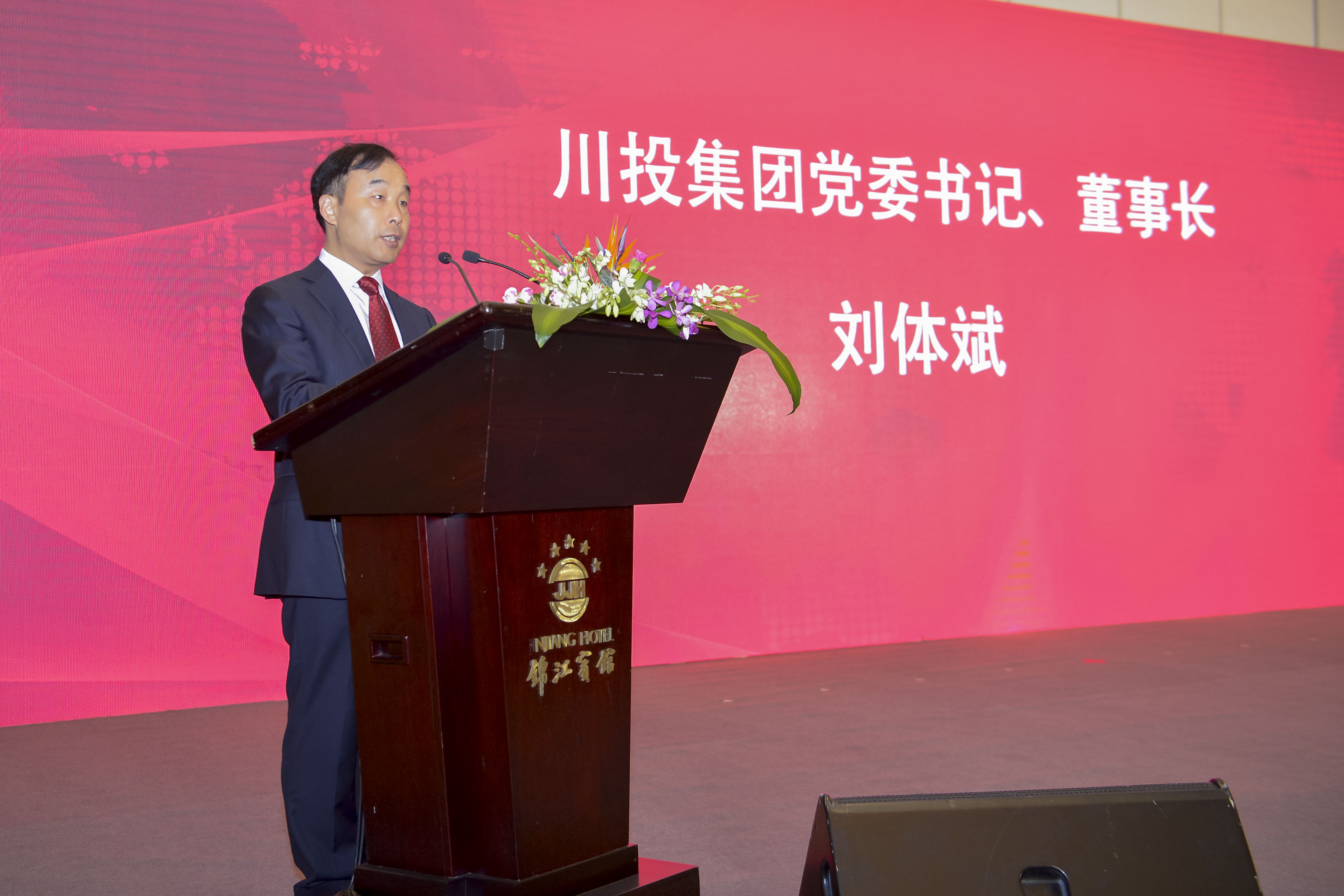 DUOBAO.COM,宏明日望,株洲电子科技,湖南电容器,株洲电容器,电容器