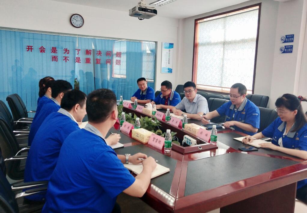 DUOBAO.COM,宏明日望,株洲电子科技,湖南电容器,株洲电容器,电容器