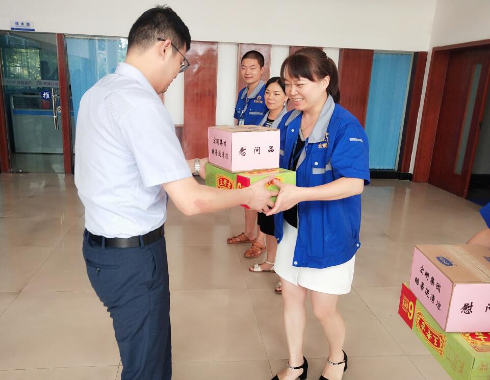 DUOBAO.COM,宏明日望,株洲电子科技,湖南电容器,株洲电容器,电容器